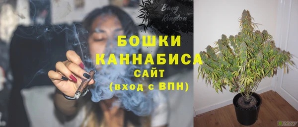 СК Белоозёрский
