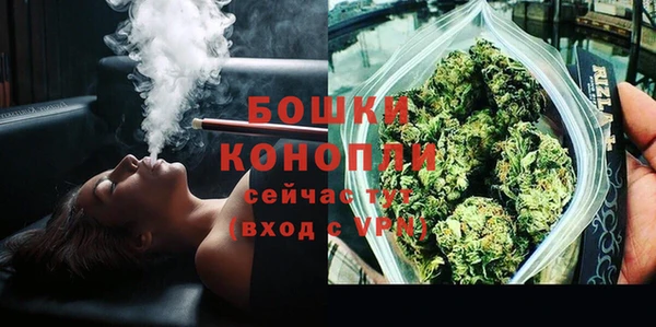 СК Белоозёрский
