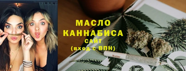 СК Белоозёрский