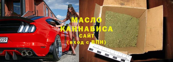 СК Белоозёрский