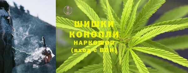 СК Белоозёрский